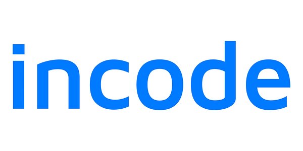 Incode Sets New Identity Security Standard with Flawless AI Test