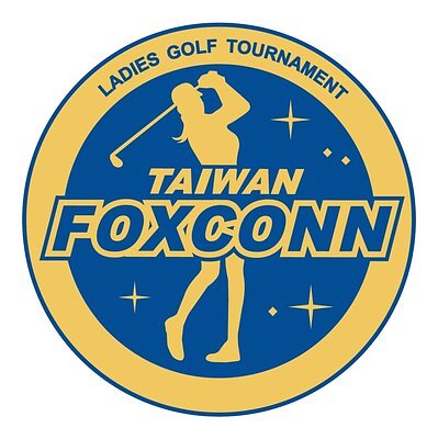Foxconn, SoftBank Power JLPGA's Historic $2M Return to Taiwan