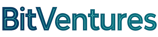 BitVentures Pivots to Crypto, Bets on High-Efficiency Mining