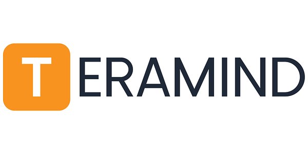 Teramind Aims to Tame AI's 'Wild West' With New Governance Platform