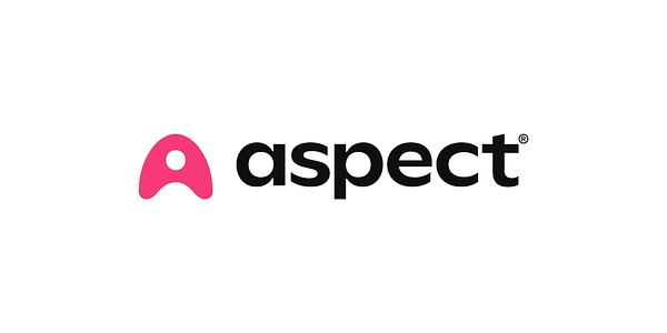 Aspect Software's AI Gambit: New CEO and Platform Target Hybrid Work