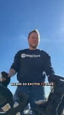 From Tragedy to Action: Waco Community Unites to Protect Children