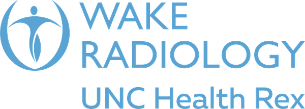 Wake Radiology’s 12-Year Partnership Fuels Local Breast Cancer Fight