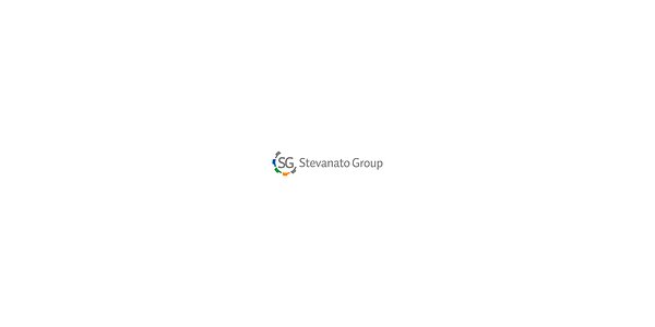 Stevanato Group’s Quiet Revolution: Governance for a Modern Era