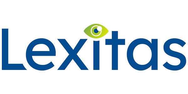 Lexitas Forges Retina Research Powerhouse with Strategic Acquisitions