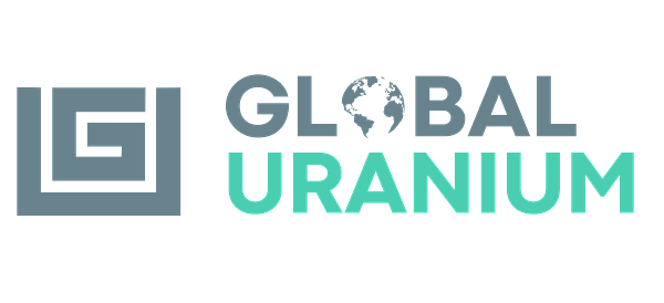 Global Uranium Pivots, Exiting JV for High-Potential Prospects