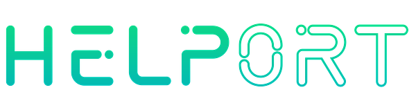 Helport AI Sacrifices Profit for a High-Stakes AI Workforce Gambit