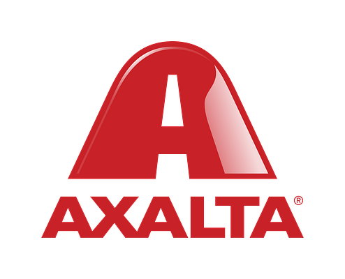 Axalta's New Zencore Coating Aims to Remake Cabinet Production