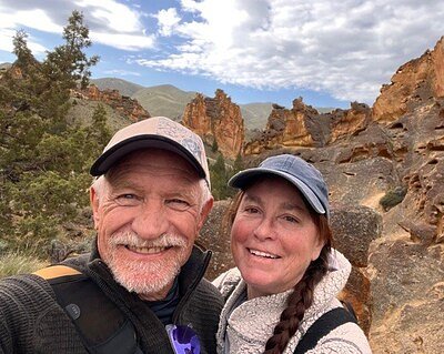 NUNM's $1.5M Gift Fuels Major Expansion in Integrative Medicine