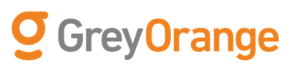 GreyOrange Bets on Supply Chain Veteran to Drive Next Phase of Automation Growth