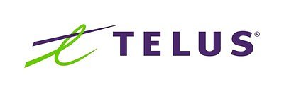 TELUS's $2.3B Debt Gambit: Fueling a New Era of Tech Innovation