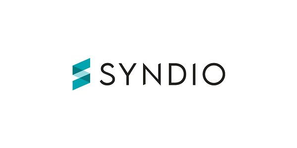 Mercer and Syndio Forge AI Alliance to Reshape Corporate Pay Strategy