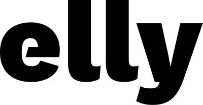 Elly's AI Sourcer Aims to Unify Hiring, Targeting the Recruiter's 'Frankenstack'