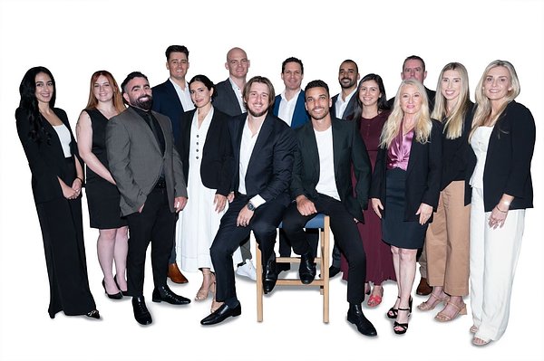 The Velvet Rope of Real Estate: Is This Firm's 100% Success Rate Real?