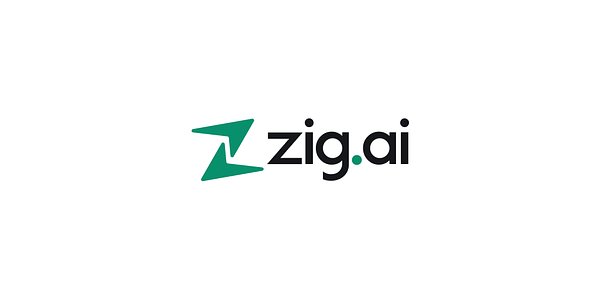 Zig.ai Deploys AI Agent Team to Automate Sales and Redefine Reps