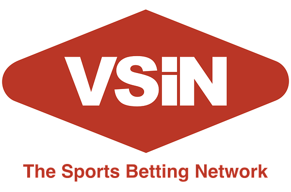 VSiN Bets on Free TV, Launching 'Best Bets' FAST Channel for the Masses
