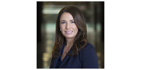 Cox Castle Targets San Diego with Star Partner Hire, Office Plans