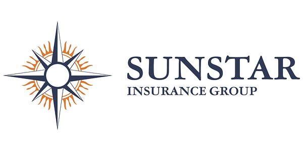 Sunstar's New Era: Meyerowitz to Helm PE-Backed Expansion Strategy