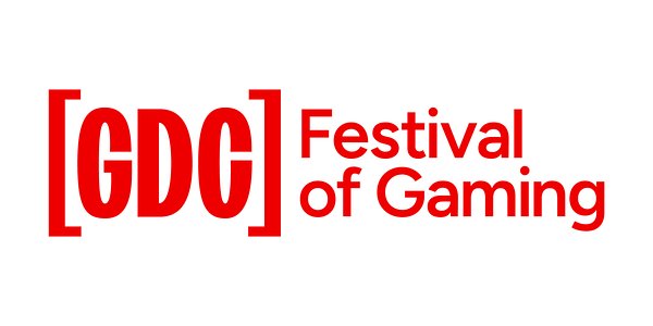 Warcraft Visionary Rob Pardo to Keynote GDC on Building 'Forever Games'