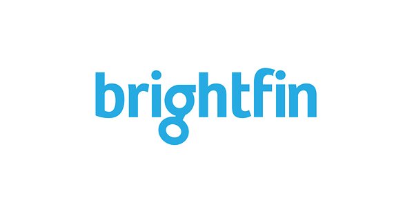Brightfin Unifies to Tame the $6 Trillion Tech Spend with AI-Native Platform