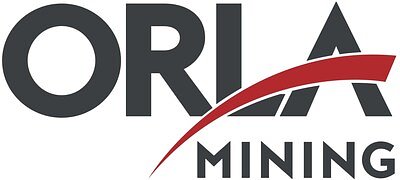 Orla Mining Powers Ahead with Strong Q1 Gold Production