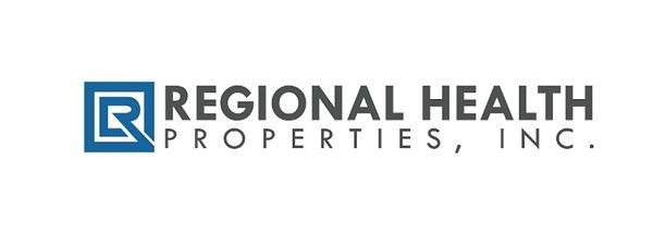 Regional Health's Big Bet: Revenue Soars, But Profits Remain Elusive
