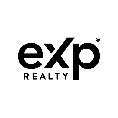 eXp Realty CEO Leo Pareja Named to MarketWatch 25, Signals Shift in Real Estate