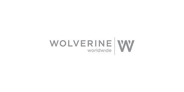 Wolverine Worldwide Surges on Strong Merrell and Saucony Performance