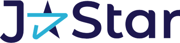 J-Star Bets on America, Ditches China in Major Strategic Shift