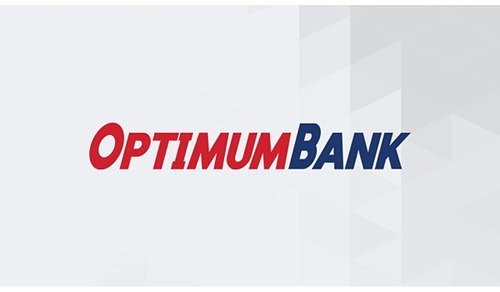 OptimumBank Shatters Records With 21% ROAE Ahead of Investor Day