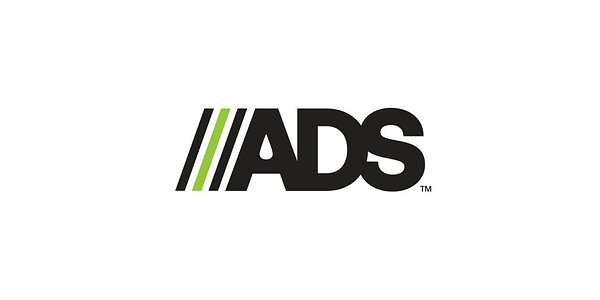 ADS Boosts Dividend 11%, Signals Confidence in Growth Strategy