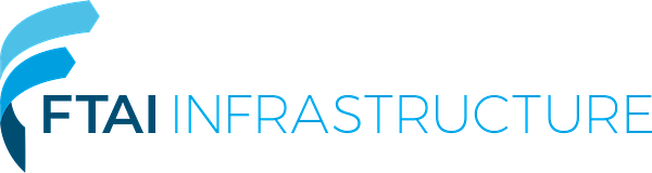 FTAI Infrastructure Reports Soaring Growth, Deep Net Loss