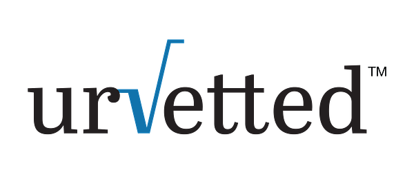 urVETTED Launches to Quantify Cultural Relevance in Marketing