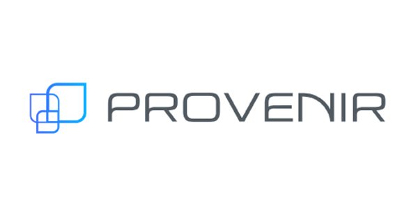 Half of Global Execs Can't Keep Pace with New Fraud, Study Finds