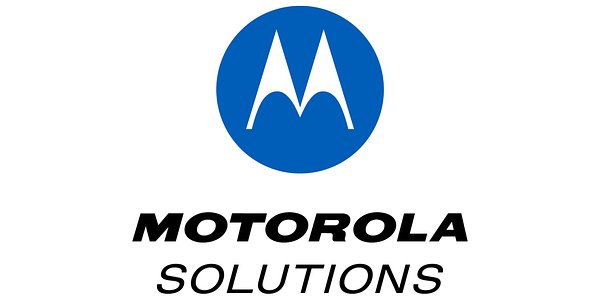 Motorola Solutions Q1 Earnings: A Test of Momentum in Public Safety Tech