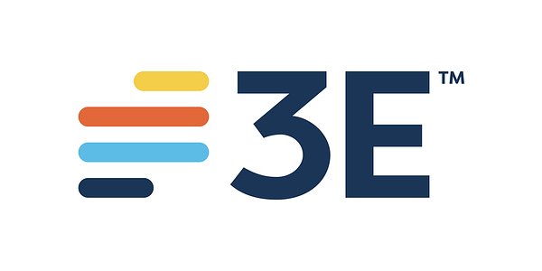 3E's Guarantee Puts a Price on Chemical Data Accuracy