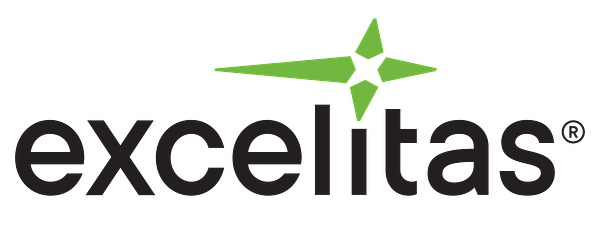 Excelitas Acquires Luxium to Dominate Advanced Tech Components