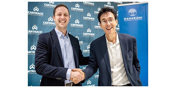 Cartrack's New Blueprint to Tackle South Africa's Youth Job Crisis