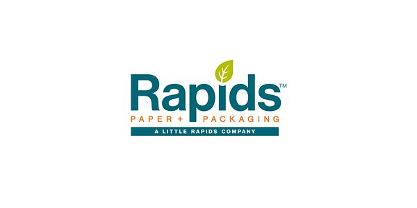 Little Rapids Unites Divisions, Forming a Sustainable Packaging Powerhouse