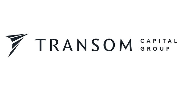 Transom Capital Taps J.P. Morgan Veteran to Supercharge Deal Sourcing