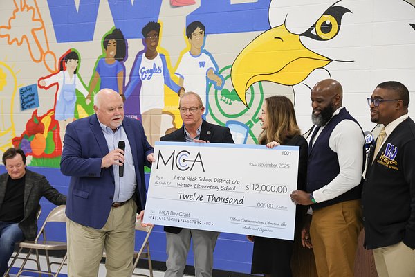 Beyond the Bottom Line: MCA’s Playbook for Purpose-Driven Growth