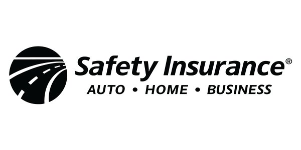 Safety Insurance Signals Confidence With Steady $0.92 Dividend Payout