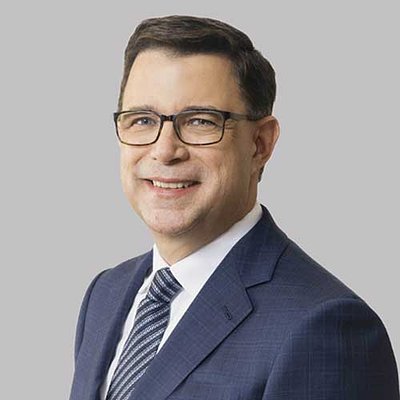 Eagle Bancorp Taps New CEO for Strategic Overhaul Amid Market Challenges