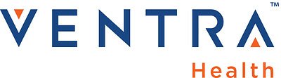 Ventra Health Taps AI Veteran David Sides to Lead RCM Transformation