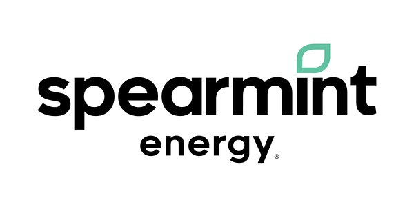 Spearmint Taps New C-Suite Voice to Power Battery Storage Growth