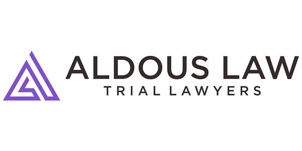 Legal Legend Charla Aldous Forges New Frontiers for Justice