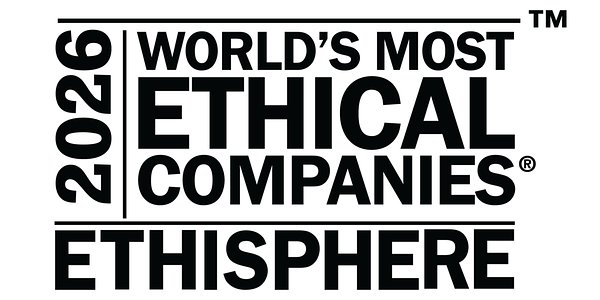 Bunge's First Ethical Award Comes During 'Immense Transformation'