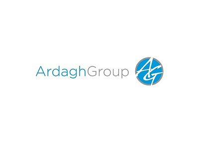 Ardagh Beats Q1 Forecasts Amid Global Turmoil, Restructures Glass Unit