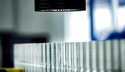 The Unsung Hero of EV Range: Advanced Cooling Unlocks Battery Life