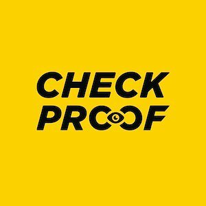 CheckProof Unveils AI Tools to Remake Heavy Industry Safety